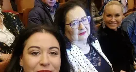 Galerie foto - poza 1