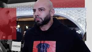 Giani Kiriță, puternic afectat de drama celor cu care și-a împărțit viața: “Am suferit și sufăr în continuare!”