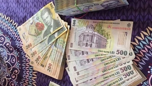 Atenție, se dau bani! Românii vor primi pe loc 9.000 de lei, garantat. Ce trebuie să facă