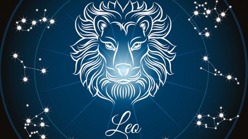 Horoscop zilnic: Horoscopul zilei de 10 mai 2019. Leii își ating scopurile
