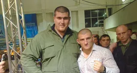 Galerie foto - poza 4