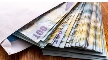 Ce ”surprize” li se pregătesc angajaților români de Crăciun. Adio bonus de performanță