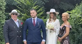 Galerie foto - poza 3