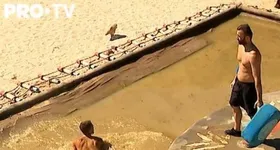 Galerie foto - poza 1