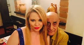 Galerie foto - poza 3