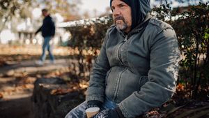 Mii de români vor rămâne fără loc de muncă în 2026. Care sunt domeniile în care vor fi concediați cei mai mulți