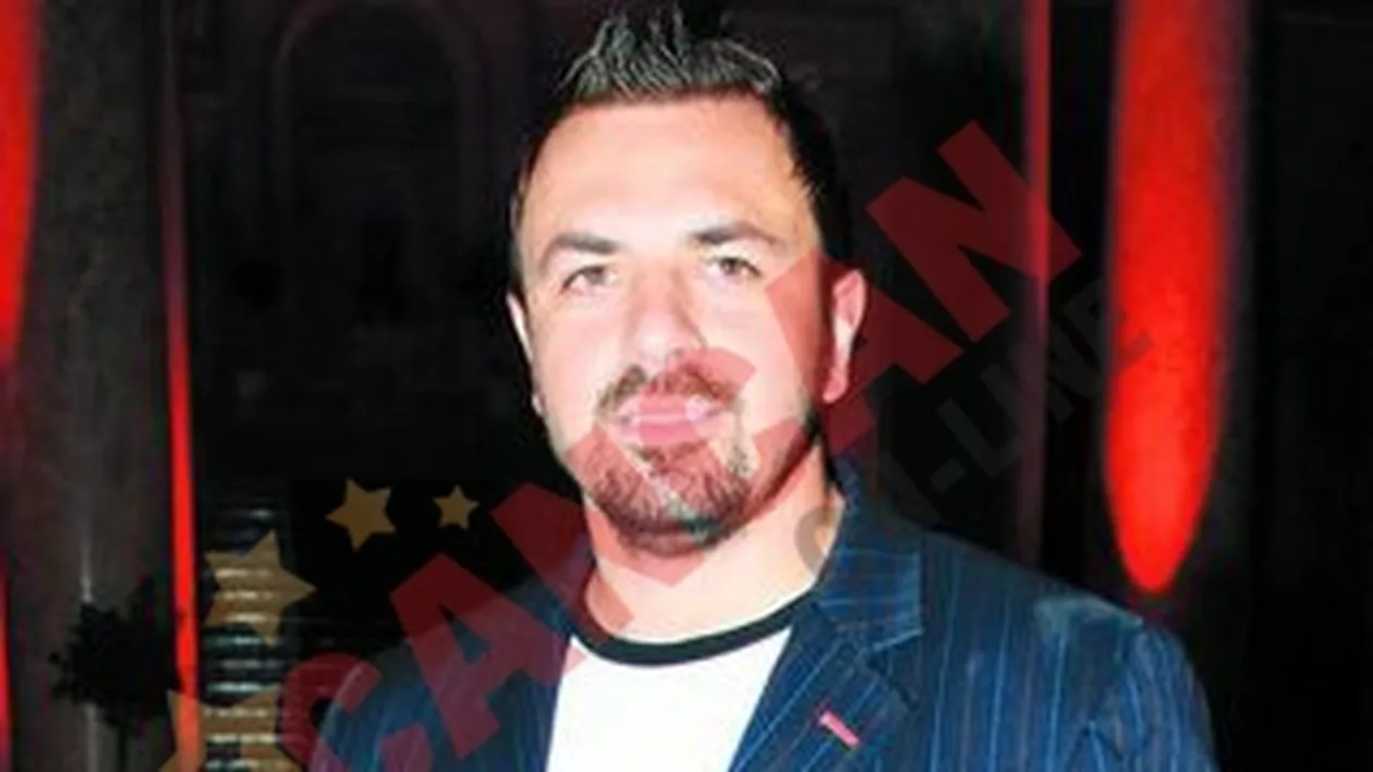 Pasarin a produs 50.000 de euro in club