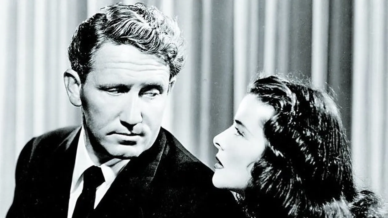 Atunci cand dragostea le-a luat mintile. Au furat barbatii altora