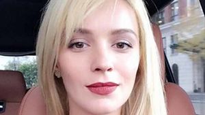 Cum arată DIANA DUMITRESCU fără machiaj. Un fan nu s-a mai putut abţine: "O, Dumnezeule..."