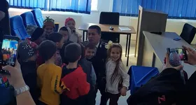 Galerie foto - poza 1