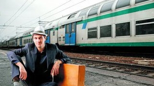 Ce trebuie sa stii cand iti cauti un job in strainatate