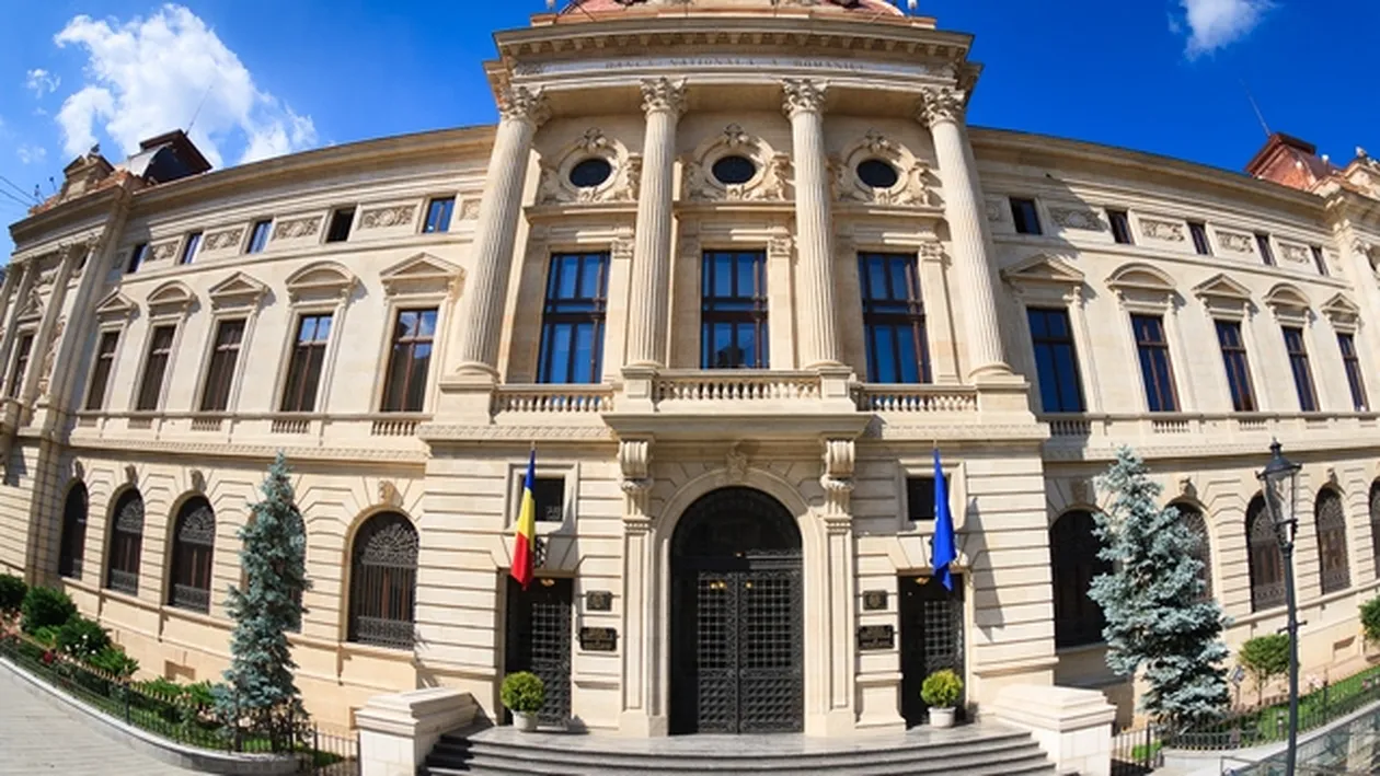 “Alo, domnule primar, intr-o ora voi arunca in aer Bucurestiul!” Vezi cine a facut teribilul anunt!