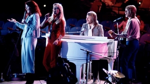 Vești bune pentru fanii trupei ABBA! Muzicianul Bjorn Ulvaeus a dezvăluit surpriza pe care o pregătește cu ceilalți membrii ai legendarei formații