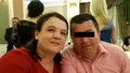 Ea este asistenta din Iași care s-a stins din viață la 47 de ani. Moartea Ștefanei a frânt inimile celor care au cunoscut-o: 