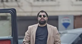 Galerie foto - poza 1