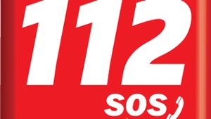 Peste 1.000 de solicitari la Ambulanta Bucuresti Ilfov, 10% dintre oameni au cazut pe strada, cu fracturi