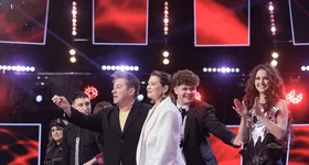 Galerie foto - poza 2