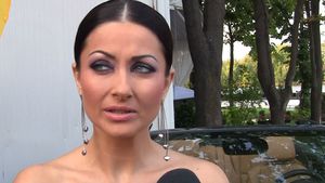 Soc! Gabriela Cristea si transformarea spectaculoasa de la XL, la S, intr-un singur an! Vezi cum a aratat vedeta in ultimii 13 ani