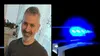 Alertă în România! Fost șef al Investigațiilor Criminale, dispărut de două zile. Familia îl caută cu disperare pe Dacian Vonu