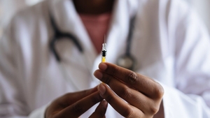 Cum poți beneficia de vaccin antigripal compensat? Românii care se bucură de gratuitate