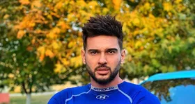 Galerie foto - poza 1