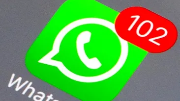 WhatsApp lansează funcția de verificare a faptelor. Scopul este combaderea răspândirea știrilor false