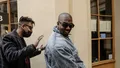 Kanye West confirmă intrarea în industria porno