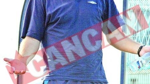 Unirea Urziceni, fotbal si scandal