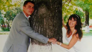 Cioaca rupe tacerea! Vorbeste despre locatia in care se cauta cadavrul Elodiei