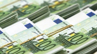 Am dat de aur! Avem de recuperat miliarde de euro de la Rusia si Germania!