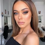 Cristina Brudiu, frumoasa care face ravagii în social media / Sursă foto: Instagram