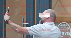 Galerie foto - poza 4