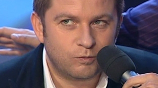 Pavel Bartos si-a implinit visul de-o viata: a devenit controlor de tren! Afla cum a fost posibil
