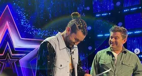 Galerie foto - poza 1