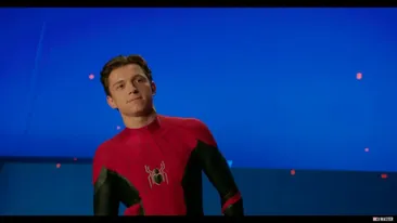 A apărut trailerul pentru Spider-Man: Brand New Day. Ce personaje revin pe marele ecran și ce fețe noi vor descoperi spectatorii