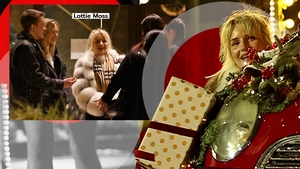 Sora celebrului manechin Kate Moss a venit în România! A petrecut cu tot alaiul și... CANCAN.RO are IMAGINI TARI!