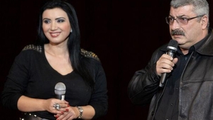 RAZBOI! Silviu Prigoana: "Ti-am dat casa, ti-am dat toale. Mi-ai dus ratingurile in cap". Adriana Bahmuteanu: "Esti nesimtit"