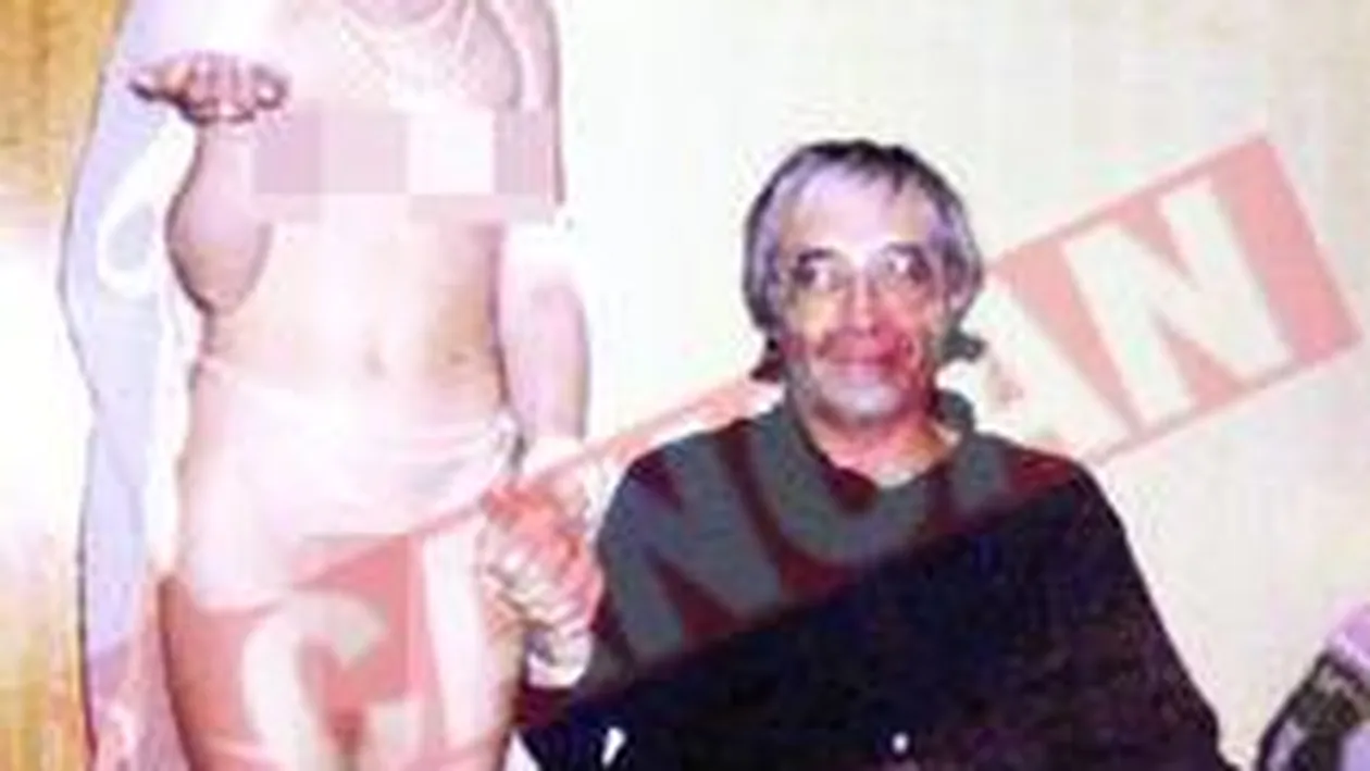 Revelion in libertate, pentru cei mai cautati infractori romani