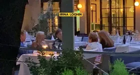 Galerie foto - poza 4