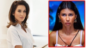 Ce sunt urmele de pe pieptul Biancăi de la Insula Iubirii, de fapt. Dr. Manciu a dat-o de gol