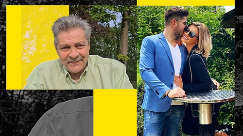 Controversatul Sorin Ovidiu Vântu, prima reacție după ce a aflat că Diana Enache îl va face bunic: "Se mărește clanul! Nu contează dacă..."