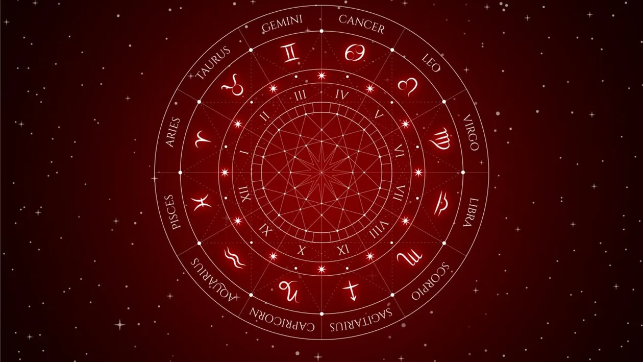 Zodiile care dau lovitura în dragoste, până pe 30 iunie. Viața lor amoroasă se schimbă radical