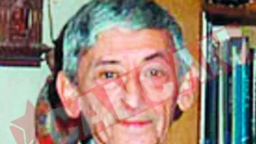 Suplimentati aportul de calciu daca aveti spasmofilie!