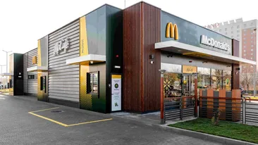 Câte restaurante McDonald's există, de fapt, în lumea întreagă. Care sunt țările în care McDonald's este INTERZIS