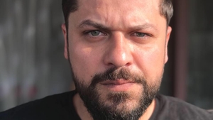 Augustin Viziru se confruntă cu o boală grea: ”Mă lupt cu ea...”