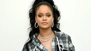 Rihanna este în doliu. A fost împuşcat mortal! “Niciodată nu credeam că...”