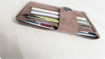 INCREDIBIL! Polițiștii din Vrancea au descoperit un tânăr de 20 de ani care nu a avut niciodată acte