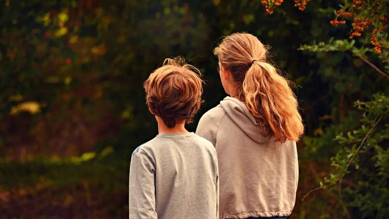 Nu e basm! Motivul pentru care o fiică a fost mințită, timp de 15 ani, de părinții ei că este alergică la un aliment: „Mă simt trădată și manipulată”