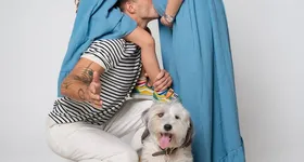 Galerie foto - poza 2