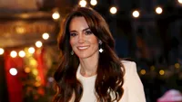 Kate Middleton, anunțul pe care îl așteptau cu toții! Prințesa de Wales confirmă prima apariție publică, după ce a fost diagnosticată cu cancer